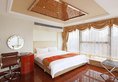 South & North International Apartment - Beijing Road Kam Rueng Plaza в Гуанчжоу Китай ✅. Забронировать номер онлайн по выгодной цене в South & North International Apartment - Beijing Road Kam Rueng Plaza. Трансфер из аэропорта.