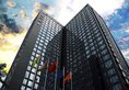 La Perle International Hotel в Гуанчжоу Китай ✅. Забронировать номер онлайн по выгодной цене в La Perle International Hotel. Трансфер из аэропорта.