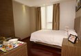 La Perle International Hotel в Гуанчжоу Китай ✅. Забронировать номер онлайн по выгодной цене в La Perle International Hotel. Трансфер из аэропорта.