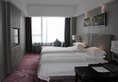 La Perle International Hotel в Гуанчжоу Китай ✅. Забронировать номер онлайн по выгодной цене в La Perle International Hotel. Трансфер из аэропорта.