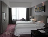 La Perle International Hotel в Гуанчжоу Китай ✅. Забронировать номер онлайн по выгодной цене в La Perle International Hotel. Трансфер из аэропорта.