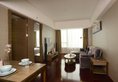 La Perle International Hotel в Гуанчжоу Китай ✅. Забронировать номер онлайн по выгодной цене в La Perle International Hotel. Трансфер из аэропорта.