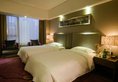 La Perle International Hotel в Гуанчжоу Китай ✅. Забронировать номер онлайн по выгодной цене в La Perle International Hotel. Трансфер из аэропорта.