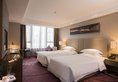 La Perle International Hotel в Гуанчжоу Китай ✅. Забронировать номер онлайн по выгодной цене в La Perle International Hotel. Трансфер из аэропорта.