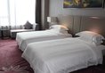 La Perle International Hotel в Гуанчжоу Китай ✅. Забронировать номер онлайн по выгодной цене в La Perle International Hotel. Трансфер из аэропорта.