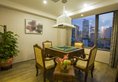 La Perle International Hotel в Гуанчжоу Китай ✅. Забронировать номер онлайн по выгодной цене в La Perle International Hotel. Трансфер из аэропорта.