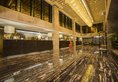La Perle International Hotel в Гуанчжоу Китай ✅. Забронировать номер онлайн по выгодной цене в La Perle International Hotel. Трансфер из аэропорта.