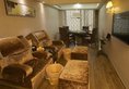 La Perle International Hotel в Гуанчжоу Китай ✅. Забронировать номер онлайн по выгодной цене в La Perle International Hotel. Трансфер из аэропорта.