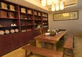 La Perle International Hotel в Гуанчжоу Китай ✅. Забронировать номер онлайн по выгодной цене в La Perle International Hotel. Трансфер из аэропорта.