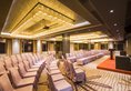 La Perle International Hotel в Гуанчжоу Китай ✅. Забронировать номер онлайн по выгодной цене в La Perle International Hotel. Трансфер из аэропорта.