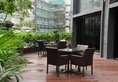 La Perle International Hotel в Гуанчжоу Китай ✅. Забронировать номер онлайн по выгодной цене в La Perle International Hotel. Трансфер из аэропорта.