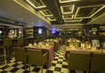 La Perle International Hotel в Гуанчжоу Китай ✅. Забронировать номер онлайн по выгодной цене в La Perle International Hotel. Трансфер из аэропорта.