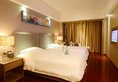 La Perle International Hotel в Гуанчжоу Китай ✅. Забронировать номер онлайн по выгодной цене в La Perle International Hotel. Трансфер из аэропорта.
