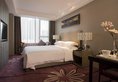 La Perle International Hotel в Гуанчжоу Китай ✅. Забронировать номер онлайн по выгодной цене в La Perle International Hotel. Трансфер из аэропорта.