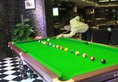 La Perle International Hotel в Гуанчжоу Китай ✅. Забронировать номер онлайн по выгодной цене в La Perle International Hotel. Трансфер из аэропорта.