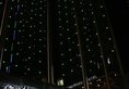La Perle International Hotel в Гуанчжоу Китай ✅. Забронировать номер онлайн по выгодной цене в La Perle International Hotel. Трансфер из аэропорта.