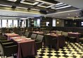 La Perle International Hotel в Гуанчжоу Китай ✅. Забронировать номер онлайн по выгодной цене в La Perle International Hotel. Трансфер из аэропорта.