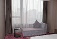 La Perle International Hotel в Гуанчжоу Китай ✅. Забронировать номер онлайн по выгодной цене в La Perle International Hotel. Трансфер из аэропорта.