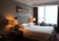 La Perle International Hotel в Гуанчжоу Китай ✅. Забронировать номер онлайн по выгодной цене в La Perle International Hotel. Трансфер из аэропорта.