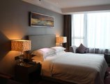 La Perle International Hotel в Гуанчжоу Китай ✅. Забронировать номер онлайн по выгодной цене в La Perle International Hotel. Трансфер из аэропорта.