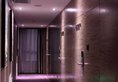 La Perle International Hotel в Гуанчжоу Китай ✅. Забронировать номер онлайн по выгодной цене в La Perle International Hotel. Трансфер из аэропорта.