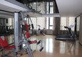 La Perle International Hotel в Гуанчжоу Китай ✅. Забронировать номер онлайн по выгодной цене в La Perle International Hotel. Трансфер из аэропорта.