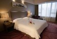 La Perle International Hotel в Гуанчжоу Китай ✅. Забронировать номер онлайн по выгодной цене в La Perle International Hotel. Трансфер из аэропорта.