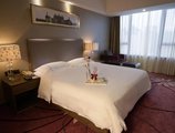 La Perle International Hotel в Гуанчжоу Китай ✅. Забронировать номер онлайн по выгодной цене в La Perle International Hotel. Трансфер из аэропорта.