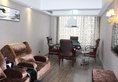 La Perle International Hotel в Гуанчжоу Китай ✅. Забронировать номер онлайн по выгодной цене в La Perle International Hotel. Трансфер из аэропорта.