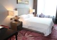 La Perle International Hotel в Гуанчжоу Китай ✅. Забронировать номер онлайн по выгодной цене в La Perle International Hotel. Трансфер из аэропорта.