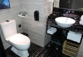 La Perle International Hotel в Гуанчжоу Китай ✅. Забронировать номер онлайн по выгодной цене в La Perle International Hotel. Трансфер из аэропорта.