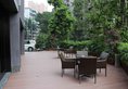 La Perle International Hotel в Гуанчжоу Китай ✅. Забронировать номер онлайн по выгодной цене в La Perle International Hotel. Трансфер из аэропорта.