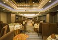 La Perle International Hotel в Гуанчжоу Китай ✅. Забронировать номер онлайн по выгодной цене в La Perle International Hotel. Трансфер из аэропорта.
