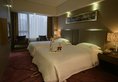 La Perle International Hotel в Гуанчжоу Китай ✅. Забронировать номер онлайн по выгодной цене в La Perle International Hotel. Трансфер из аэропорта.