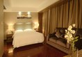 La Perle International Hotel в Гуанчжоу Китай ✅. Забронировать номер онлайн по выгодной цене в La Perle International Hotel. Трансфер из аэропорта.