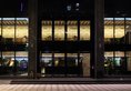 La Perle International Hotel в Гуанчжоу Китай ✅. Забронировать номер онлайн по выгодной цене в La Perle International Hotel. Трансфер из аэропорта.