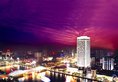 Hotel Landmark Canton в Гуанчжоу Китай ✅. Забронировать номер онлайн по выгодной цене в Hotel Landmark Canton. Трансфер из аэропорта.