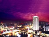 Hotel Landmark Canton в Гуанчжоу Китай ✅. Забронировать номер онлайн по выгодной цене в Hotel Landmark Canton. Трансфер из аэропорта.