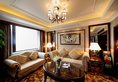 Hotel Landmark Canton в Гуанчжоу Китай ✅. Забронировать номер онлайн по выгодной цене в Hotel Landmark Canton. Трансфер из аэропорта.