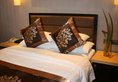 Hotel Landmark Canton в Гуанчжоу Китай ✅. Забронировать номер онлайн по выгодной цене в Hotel Landmark Canton. Трансфер из аэропорта.
