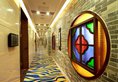 Hotel Landmark Canton в Гуанчжоу Китай ✅. Забронировать номер онлайн по выгодной цене в Hotel Landmark Canton. Трансфер из аэропорта.