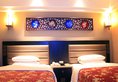 Hotel Landmark Canton в Гуанчжоу Китай ✅. Забронировать номер онлайн по выгодной цене в Hotel Landmark Canton. Трансфер из аэропорта.