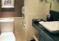 Hotel Landmark Canton в Гуанчжоу Китай ✅. Забронировать номер онлайн по выгодной цене в Hotel Landmark Canton. Трансфер из аэропорта.