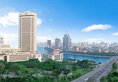 Hotel Landmark Canton в Гуанчжоу Китай ✅. Забронировать номер онлайн по выгодной цене в Hotel Landmark Canton. Трансфер из аэропорта.