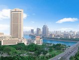Hotel Landmark Canton в Гуанчжоу Китай ✅. Забронировать номер онлайн по выгодной цене в Hotel Landmark Canton. Трансфер из аэропорта.