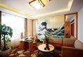 Hotel Landmark Canton в Гуанчжоу Китай ✅. Забронировать номер онлайн по выгодной цене в Hotel Landmark Canton. Трансфер из аэропорта.