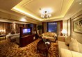 Hotel Landmark Canton в Гуанчжоу Китай ✅. Забронировать номер онлайн по выгодной цене в Hotel Landmark Canton. Трансфер из аэропорта.