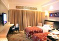 Hotel Landmark Canton в Гуанчжоу Китай ✅. Забронировать номер онлайн по выгодной цене в Hotel Landmark Canton. Трансфер из аэропорта.