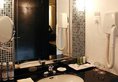 Hotel Landmark Canton в Гуанчжоу Китай ✅. Забронировать номер онлайн по выгодной цене в Hotel Landmark Canton. Трансфер из аэропорта.