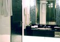 Hotel Landmark Canton в Гуанчжоу Китай ✅. Забронировать номер онлайн по выгодной цене в Hotel Landmark Canton. Трансфер из аэропорта.